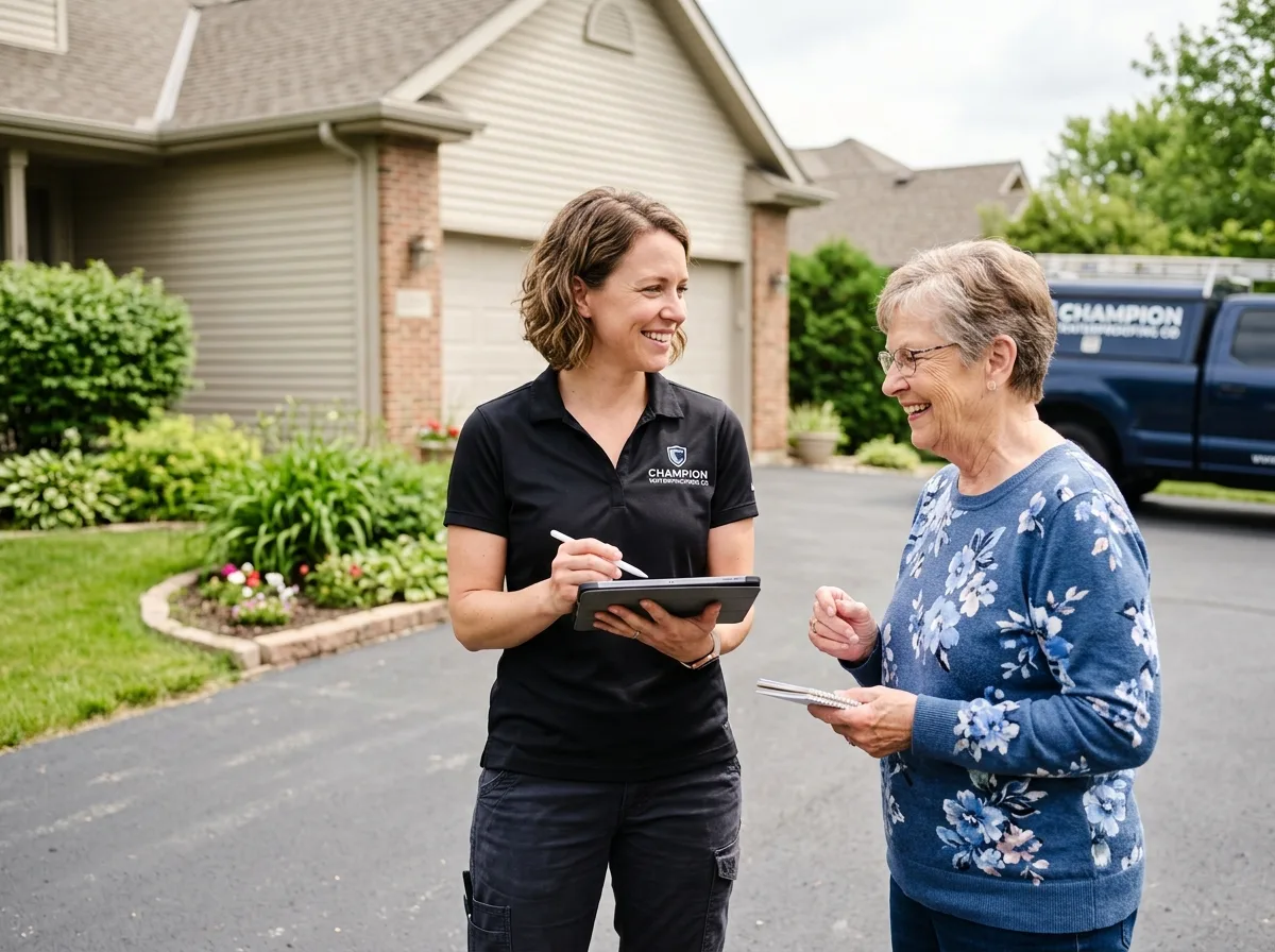 Basement Waterproofing Elizabethtown, IN FAQs